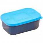 Кутия S LINE RM-128A с решетка - Jaxon